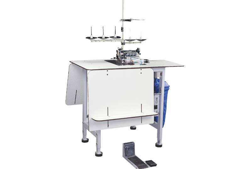 Tăng năng lực chuỗi cung ứng Tăng năng lực chuỗi cung ứng